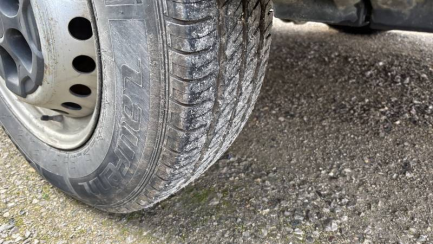 Zdjęcie przedmiotu: Iveco 35-120 Daily 35S12 E6 3.5t