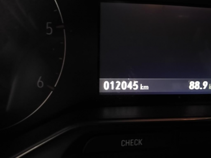 Zdjęcie przedmiotu: Opel Combo Life Essentia S&S