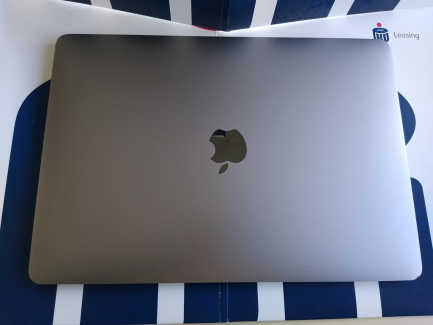 Zdjęcie przedmiotu: Apple MacBook Air / A1932 laptop