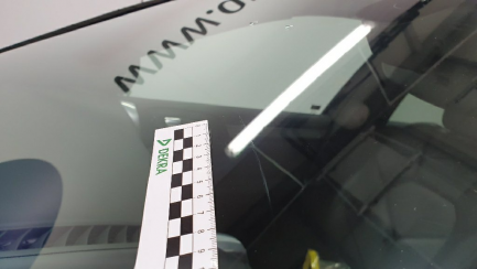 Zdjęcie przedmiotu: Porsche Cayenne Platinum Edition
