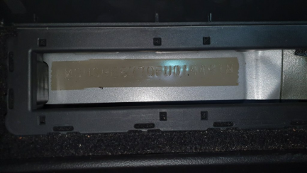 Zdjęcie przedmiotu: Honda Cr-v 2.0 Elegance Plus (Honda Connect+)