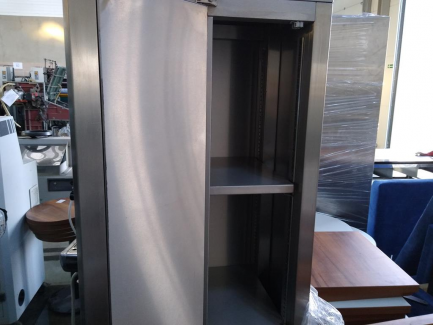 Zdjęcie przedmiotu: PROMOCJA GASTRONOMIA Zestaw sprzętu gastronomicznego