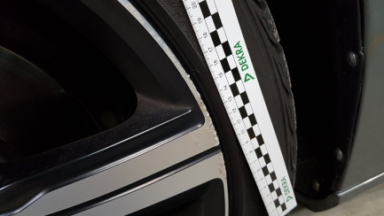 Zdjęcie przedmiotu: Volvo S90 D5 AWD R-Design aut