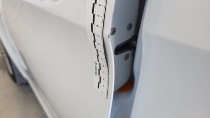 Zdjęcie przedmiotu: Mercedes-benz Vito Tourer 114 CDI L2 Pro 9G-Tronic