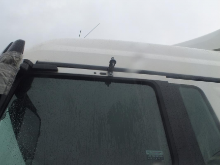 Zdjęcie przedmiotu: PACKAGE 3 MAN TGX 18.460, MAN TGX 18.440, MB 1845 Actors