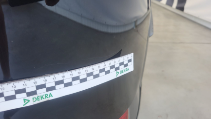 Zdjęcie przedmiotu: Cupra Formentor 1.5 TSI DSG