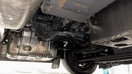 Zdjęcie przedmiotu: Ford F-MAX 12.7 TDCi 500 E6d 18.0t