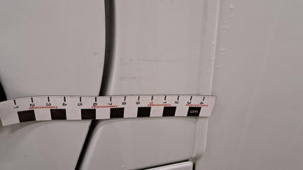 Zdjęcie przedmiotu: Renault Trafic Passenger 1.6 dCi E6 2.8t L1H1P1 Pack Clim