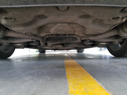 Zdjęcie przedmiotu: Audi A6