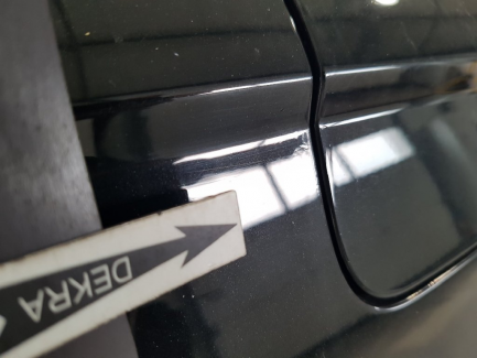 Zdjęcie przedmiotu: Audi A6