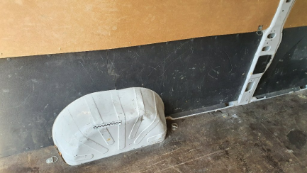 Zdjęcie przedmiotu: Fiat Ducato Maxi MultiJet Euro 6 2287ccm - 130KM 3,5t