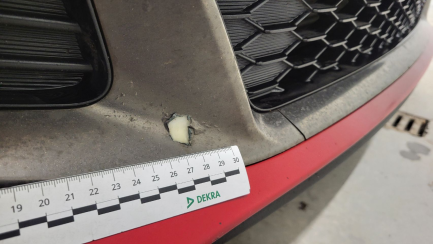 Zdjęcie przedmiotu: Kia Stinger 2.0 T-GDI GT Line