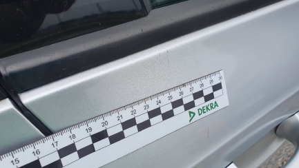 Zdjęcie przedmiotu: Skoda Octavia 1.5 TSI GPF ACT Ambition