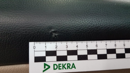 Zdjęcie przedmiotu: Mercedes-benz V-KLASSE V 220 (BlueTEC) d Avantgard