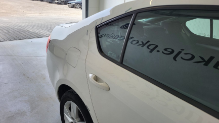Zdjęcie przedmiotu: Skoda Octavia 1.6 TDI-CR 85kW