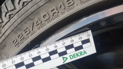 Zdjęcie przedmiotu: Mercedes-benz Cla Shooting Brake 250 4-Matic AMG Line