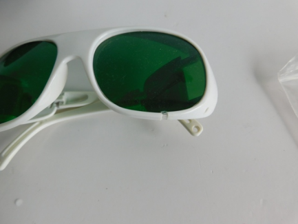 Zdjęcie przedmiotu: Cosmetic diode laser IPL + RF Keylaser SCI-TECH Co., Ltd, KEY-220 808