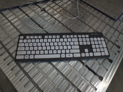 Zdjęcie przedmiotu: CNC MACHINE INFRA FORM SPEED MASTER PRO LINE 3020 46ATC