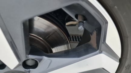 Zdjęcie przedmiotu: Nissan Qashqai 1.3 DIG-T mHEV N-Connecta Xtronic