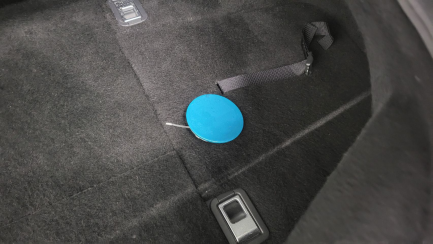 Zdjęcie przedmiotu: Lexus LC 500 Convertible