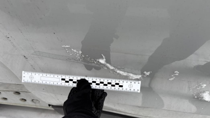 Zdjęcie przedmiotu: Renault Trafic 2.0 dCi E6d 3.1t L2 Pack Clim