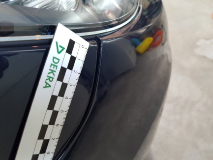 Zdjęcie przedmiotu: Porsche Panamera  4S Diesel