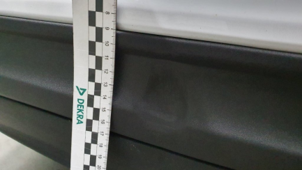 Zdjęcie przedmiotu: Ford Mondeo 2.0 TDCi Silver X (Amb.)