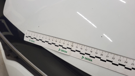 Zdjęcie przedmiotu: Renault Clio 1.0 TCe Equilibre LPG Brak dokument&oacute;w LPG