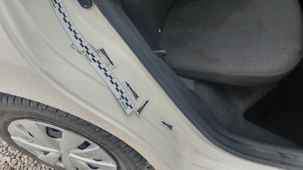 Zdjęcie przedmiotu: Toyota Aygo 1.0 VVT-i X