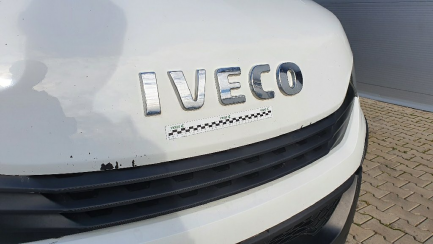 Zdjęcie przedmiotu: 