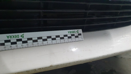 Zdjęcie przedmiotu: Toyota Aygo 1.0 VVT-i X EU6