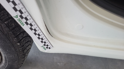 Zdjęcie przedmiotu: Fiat Panda VAN 1.0 GSE Hybrid Pop Business/Pop