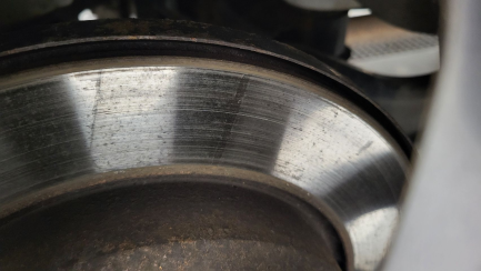 Zdjęcie przedmiotu: Kia Sorento 2.0 CRDI Business Line Plus aut