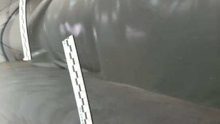 Zdjęcie przedmiotu: Infiniti QX30 16-20, 2.0t Luxe Tech AWD 7DCT