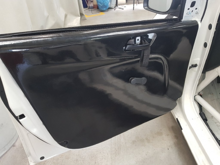 Zdjęcie przedmiotu: Kia Picanto 1.2 M