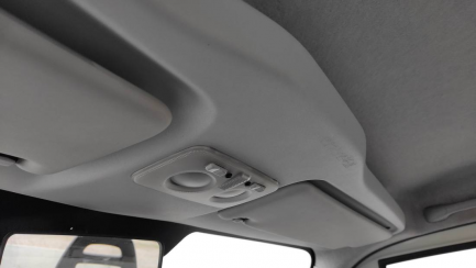 Zdjęcie przedmiotu: Iveco DAILY E5 3.5t