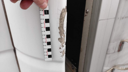 Zdjęcie przedmiotu: Renault Master FWD dCi E6 3.5t L3H1 Pack ClimS&S+E