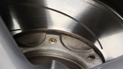 Zdjęcie przedmiotu: Lexus GS 200t / 300 Elegance