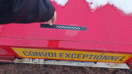 Zdjęcie przedmiotu: WIELTON NS34 39.0t