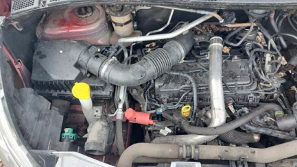 Zdjęcie przedmiotu: RENAULT/CARPOL MASTER FWD dCi E6 3.5t L3H1 Pack ClimS&S+E