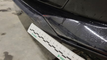 Zdjęcie przedmiotu: Hyundai i30 1.4 T-GDI GPF Comfort DCT