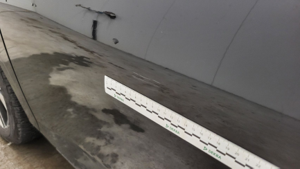 Zdjęcie przedmiotu: Hyundai I20 1.2 Comfort