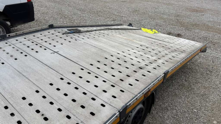 Zdjęcie przedmiotu: Iveco DAILY E6 3.5t Hi-Matic