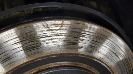 Zdjęcie przedmiotu: BMW 220i GPF Sport Line aut