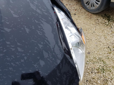 Zdjęcie przedmiotu: Nissan 370Z