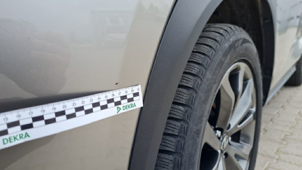 Zdjęcie przedmiotu: Lexus NX 300h F Sport AWD