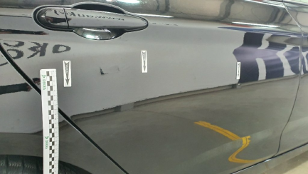 Zdjęcie przedmiotu: BMW, Seria 3 Gran Turismo [F34] 16-, 318d Advantage aut