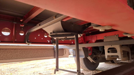 Zdjęcie przedmiotu: WIELTON NS3K Dropside