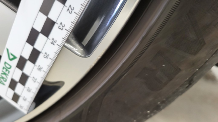 Zdjęcie przedmiotu: Audi A4 40 TFSI mHEV Advanced S tronic