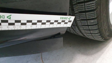 Zdjęcie przedmiotu: Opel Insignia Hatchback